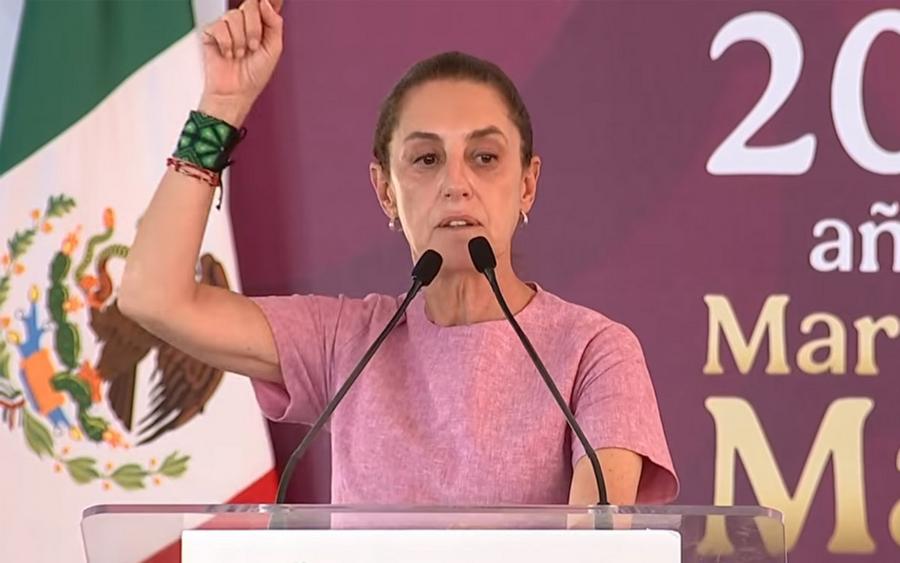 claudia-sheinbaum-nayarit-15032026