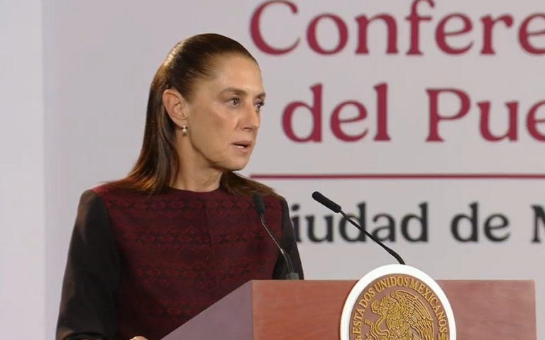 claudia-sheinbaum-paquete-economico-09092026