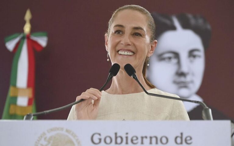 claudia-sheinbaum-presidencia-18102026