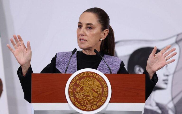 claudia-sheinbaum-responde-trump-archivo-cuartoscuro-29032026