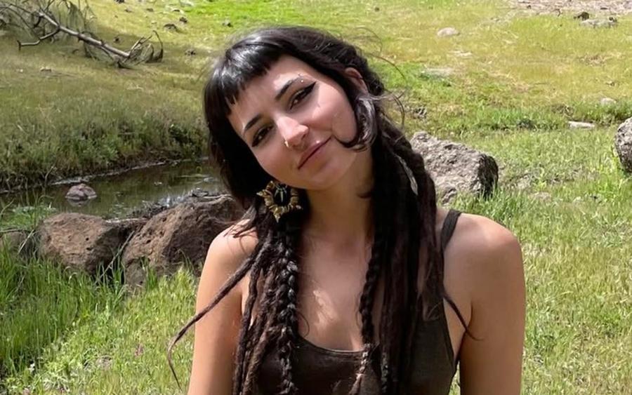 claudia-tacoronte-aguilera-estudiante-espanola-feminicidio-sospechoso-celular-morelos-cuautla-17092026