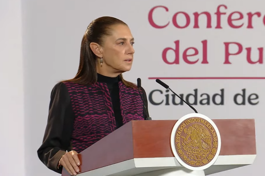 claudis-sheinbaum-migrantes-19102026