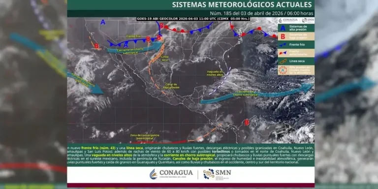 clima-1-1