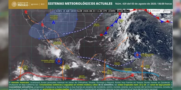 clima-1-3