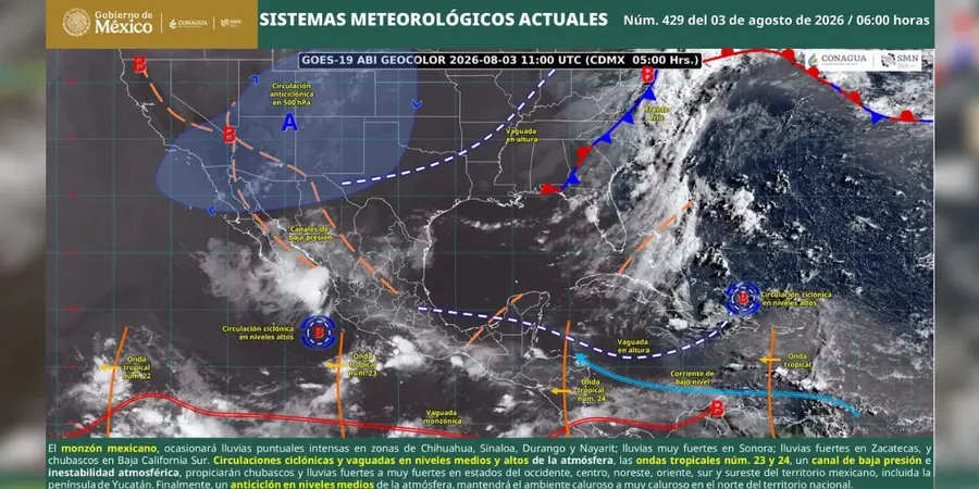 clima-1-3