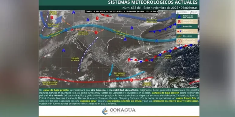clima-1