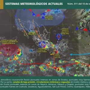 clima-10-1