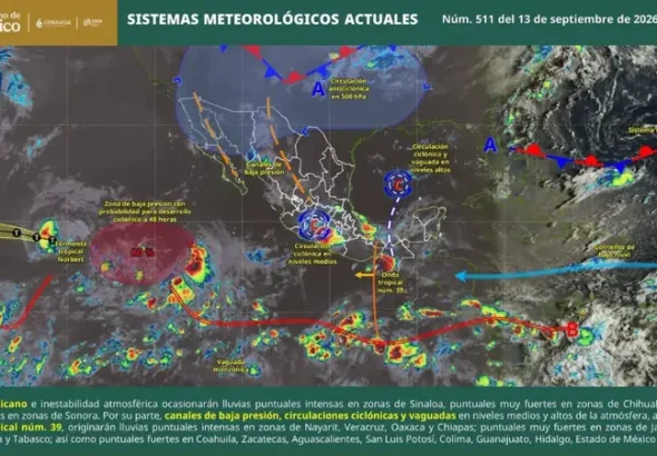 clima-10-1