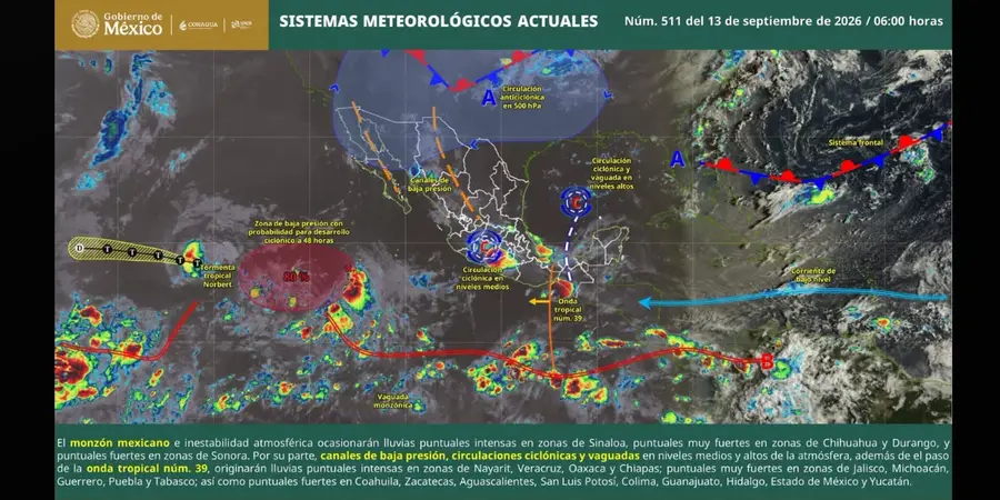 clima-10-1