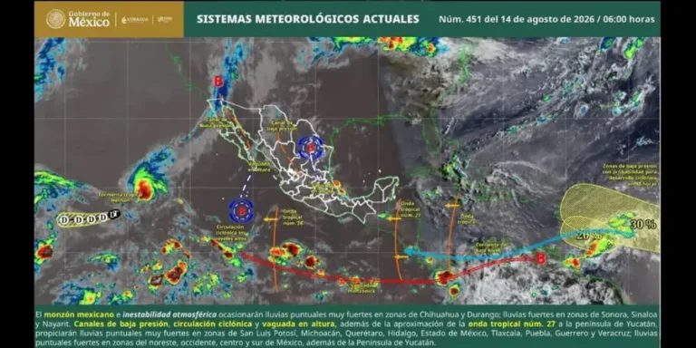 clima-11-2