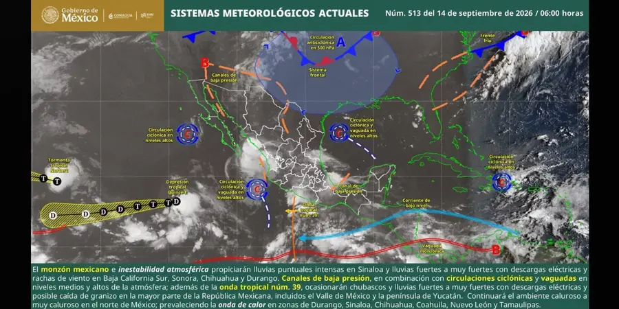 clima-11-3