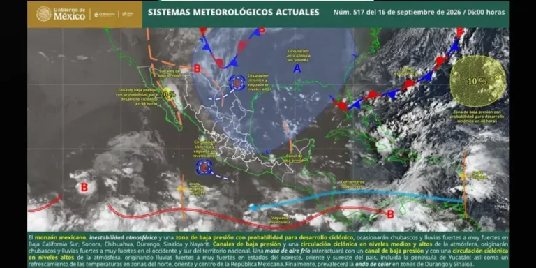 clima-13-1