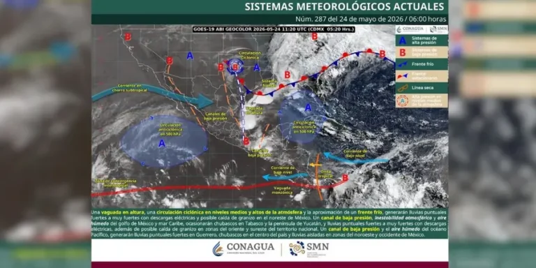 clima-14-1