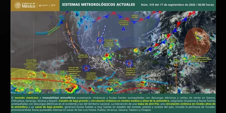 clima-14-2