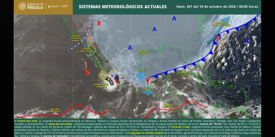 clima-14-6