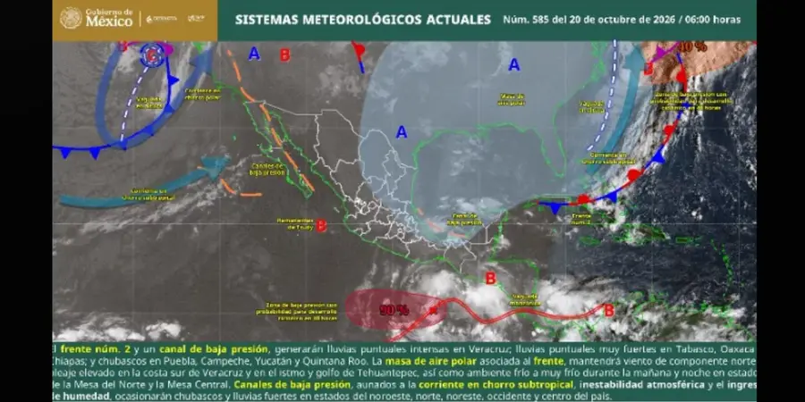 clima-16-12