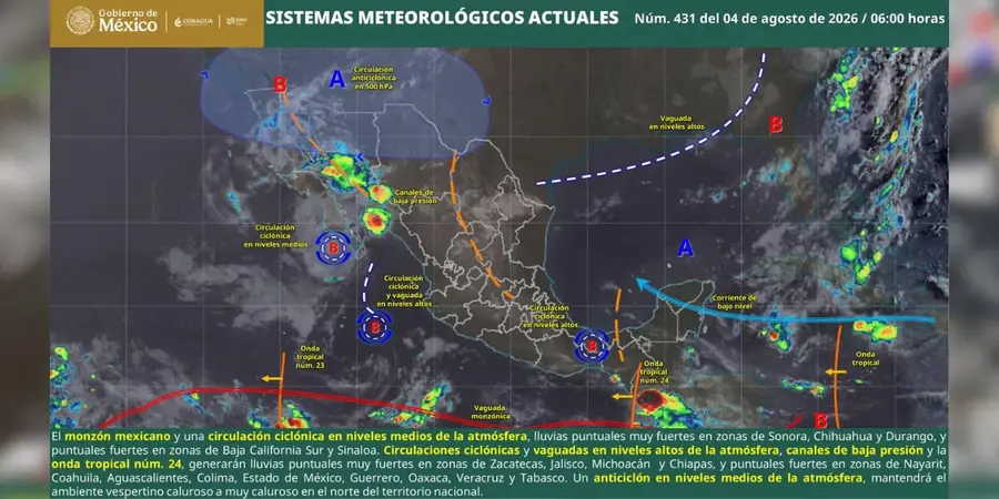 clima-2-5