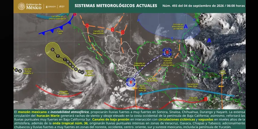 clima-2-6
