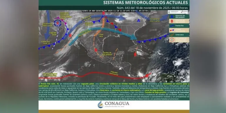 clima-2