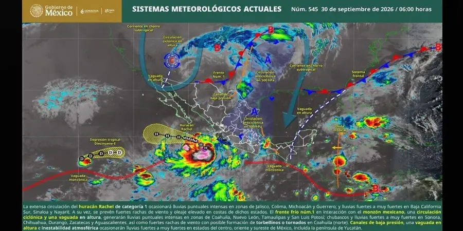 clima-21-1