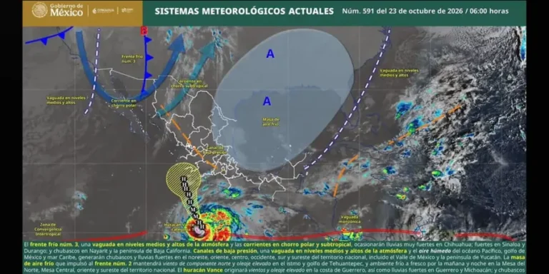 clima-21-8