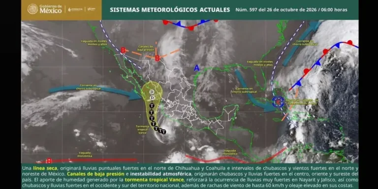 clima-23-1
