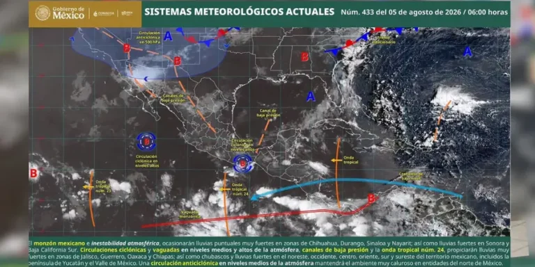 clima-3-5