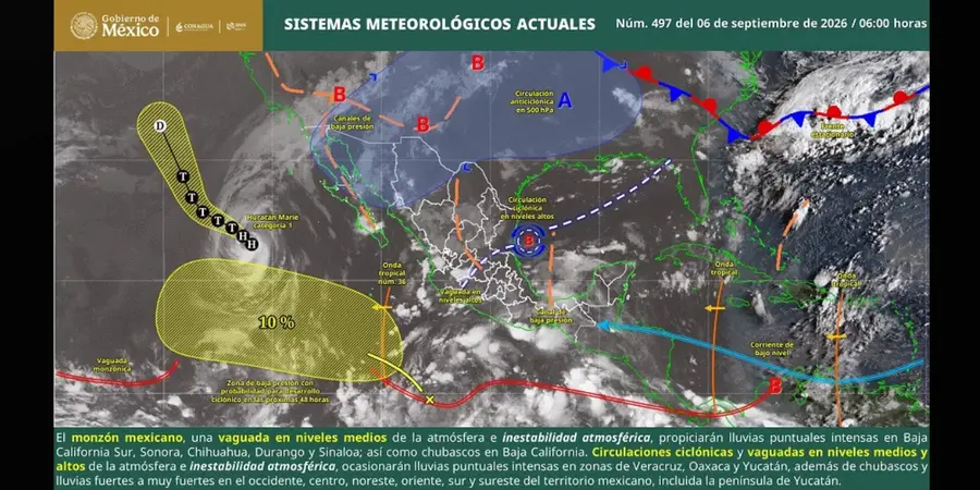 clima-3-9
