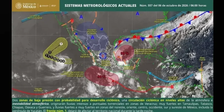 clima-4-11