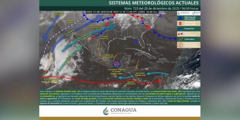 clima-4-2