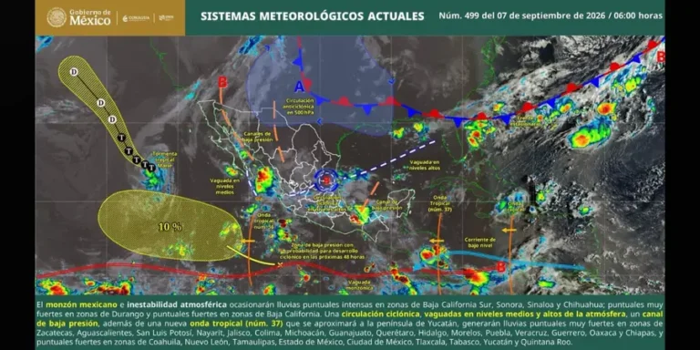 clima-4-6
