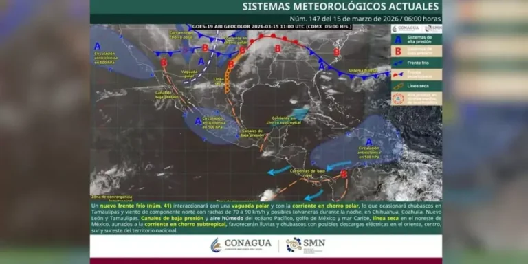 clima-6-3
