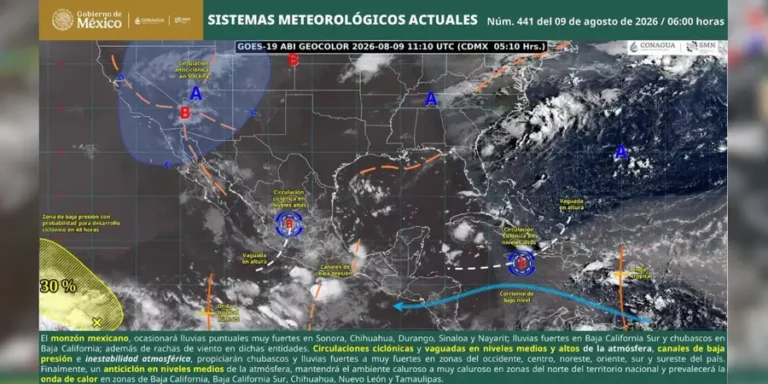 clima-6-6