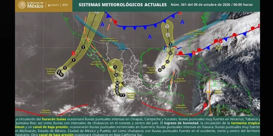 clima-6-8