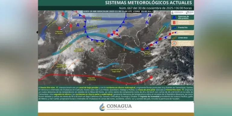 clima-7