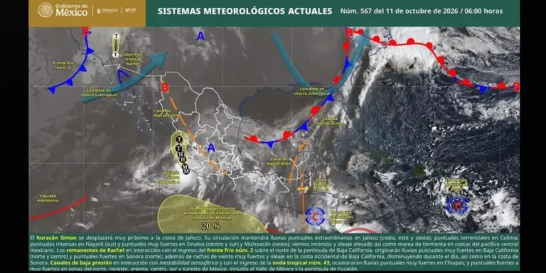 clima-8-6