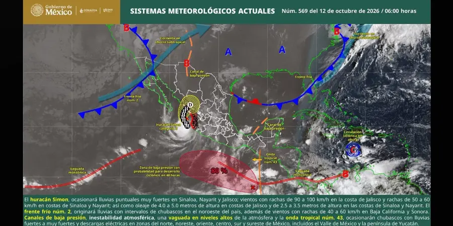 clima-9-6