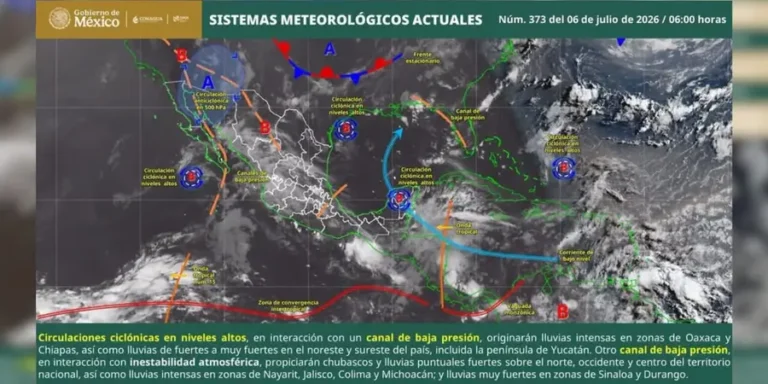 clima1