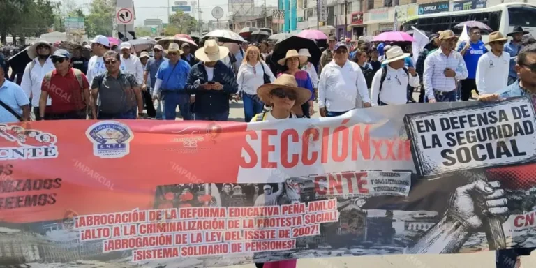 cnte-1
