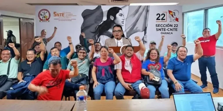 cnte-3