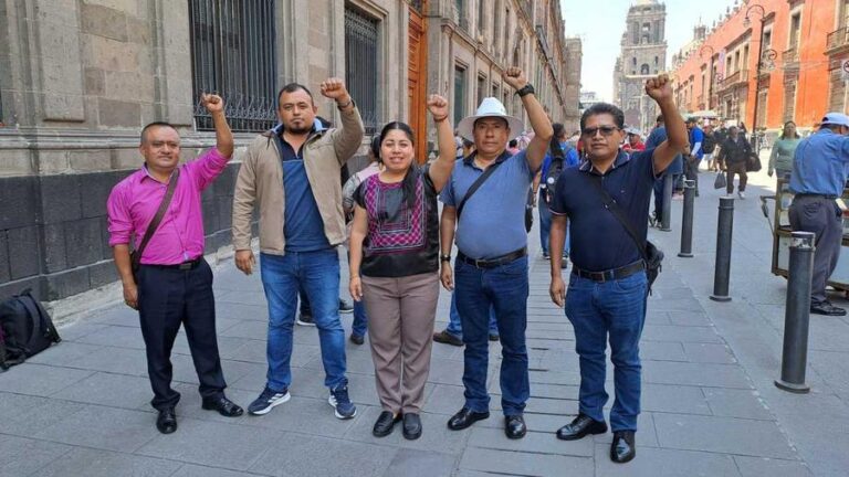 cnte