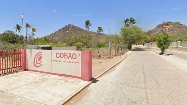cobao1200x675