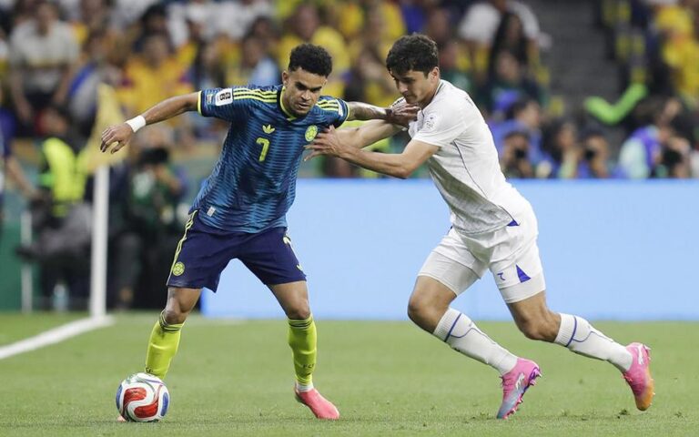 colombia-uzbekiztan-efe-18062026