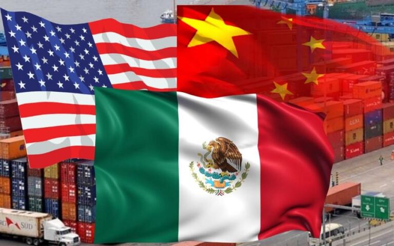 comercio-china-estados-unidos-mexico-24122024