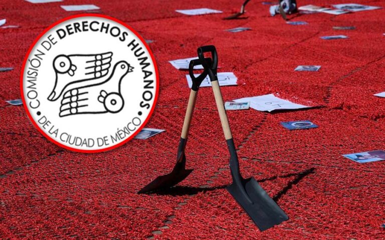 comision-ddhh-cdmx-archivo-cuartoscuro-05042026