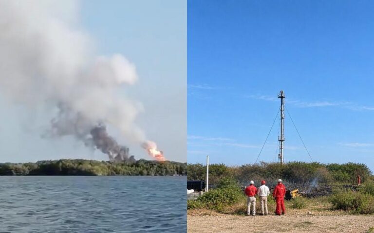 conato-de-incendio-refineria-de-dos-bocas-01102026