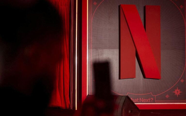 condenan-director-netflix-rts-30062026