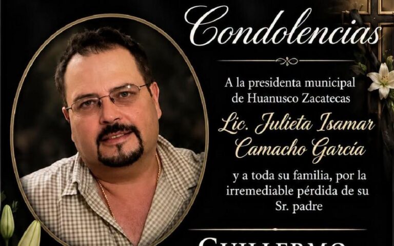 condolencias-guillermo-camacho-avila-09102026-3
