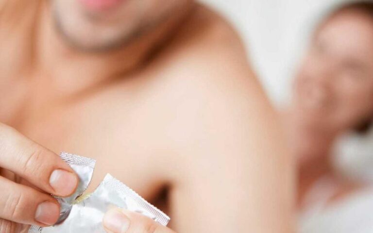 condones-sico-irregulares-cofepris
