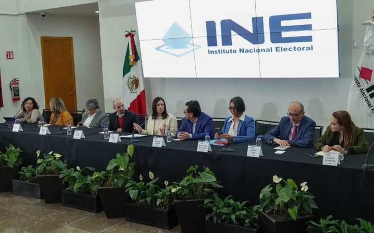 conferencia-consejeros-ine-renuncia-taddei-corrupcion